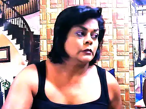 indianCherryPie live sex cam