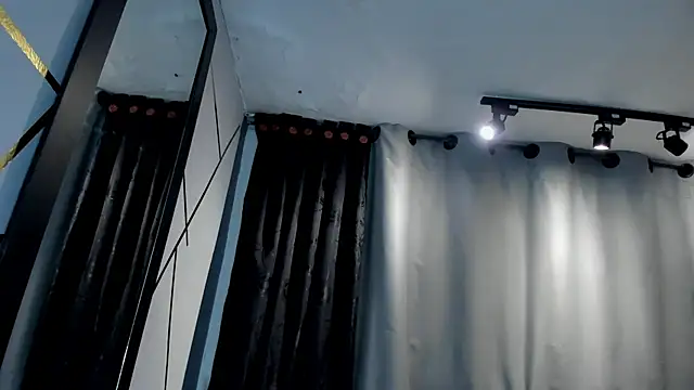Christopher_77 live sex cam