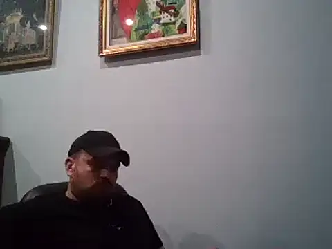 pedrolow1 live sex cam