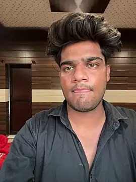 moto_khabry live sex cam