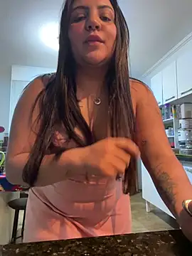 ppkescura live sex cam