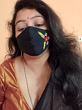 neelu-hoty live sex cam