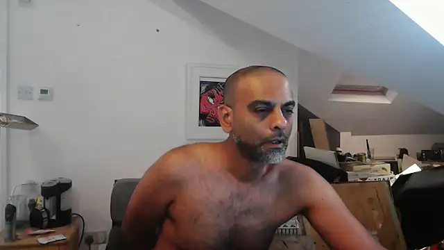 mista_sista_fista live sex cam