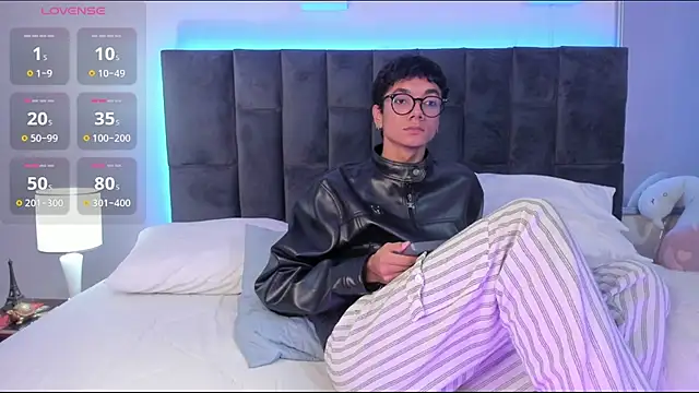 Phillicious_ live sex cam