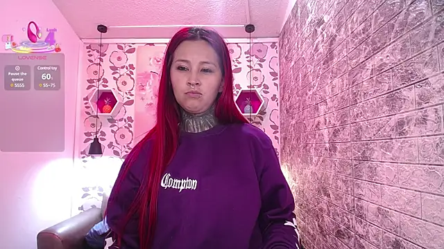 meghan_nill's web cam