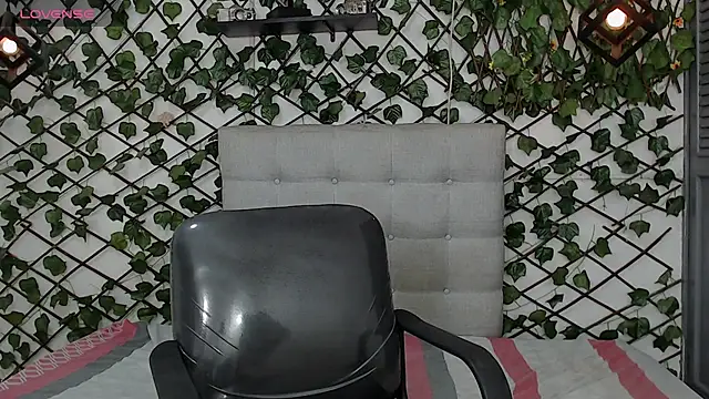 rous-55's web cam