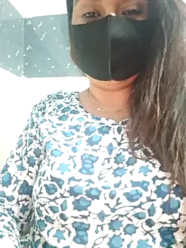 Aishwaryaa_69 live sex cam