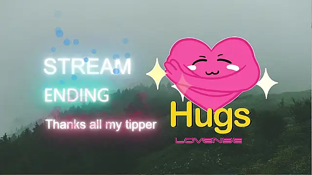 Danny_Luxx live sex cam