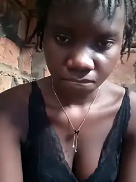 Black_juicy24 live sex cam