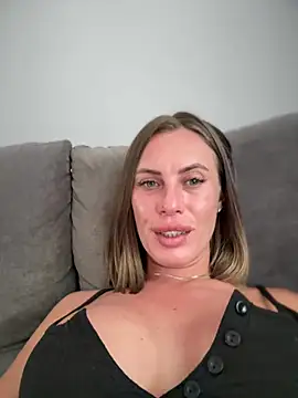 JessyRey live sex cam