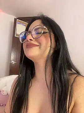 montmariana's web cam