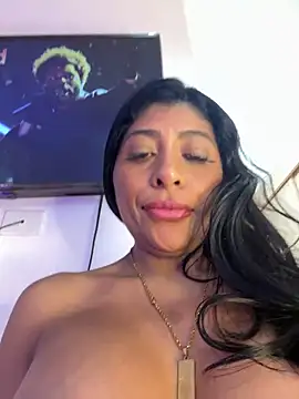 canela_10 live sex cam