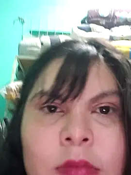 Sofiasabrosky's web cam