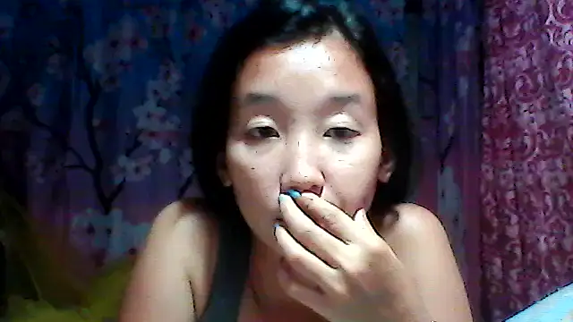 PinayLove_Palangga's web cam