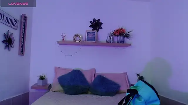 Dako-ta's web cam