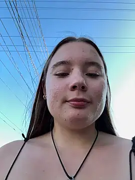 StephanieMur live sex cam