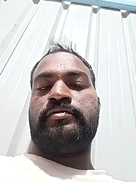 gmdevarajsee's web cam