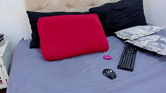 aliisonn_cooper live sex cam