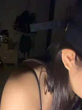 titi99770 live sex cam
