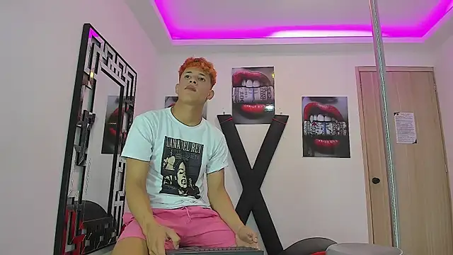 BLACK_GUYS_HOT live sex cam