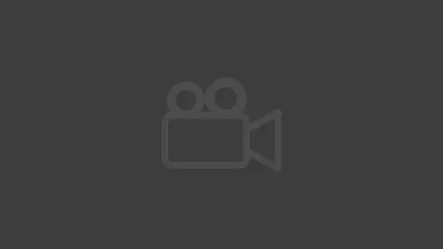 NoLimit365 live sex cam