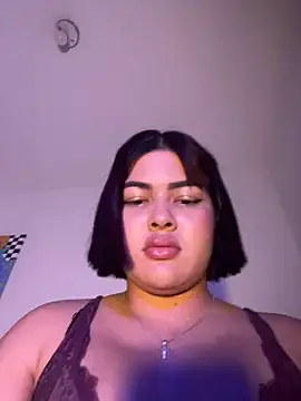dossy_'s web cam