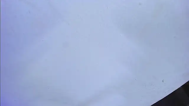 playsgirlhot live sex cam