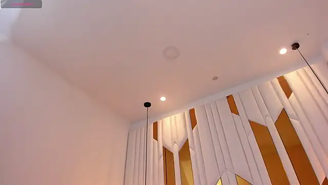 ManuelaSotoo's web cam