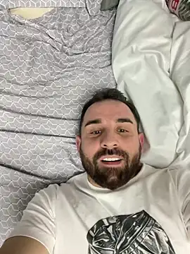 Shots_of_sperm live sex cam