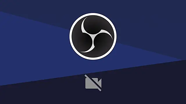 sexy_blackman3606's Stripchat show and profile