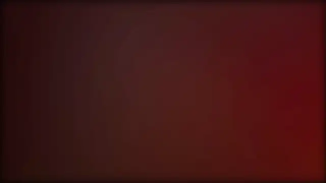 xxSexPrincexx live sex cam