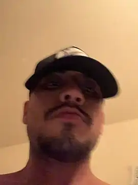 xchentfoo live sex cam