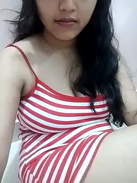 Kavya68 live sex cam