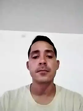 Logan_Male1 live sex cam
