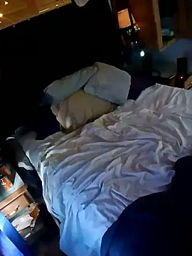 angelsplaytoy69699 live sex cam
