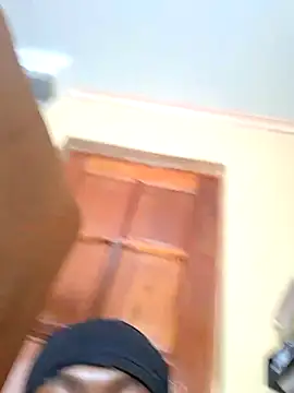 the666D live sex cam