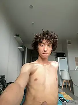 sexypizdets live sex cam