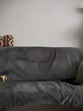CuteCouple1211 live sex cam