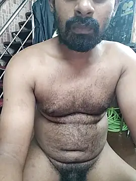 rayhan085 live sex cam