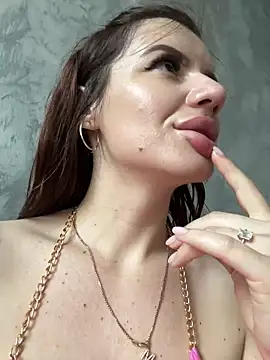 MayaMR live sex cam