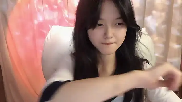 max688 live sex cam