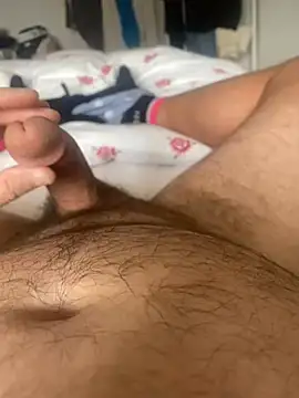 Bourne_606 live sex cam