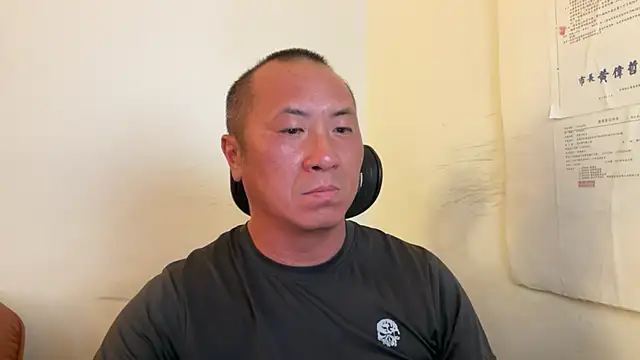 chih515 live sex cam
