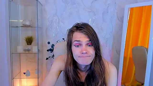 Will_Will_ live sex cam
