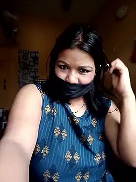 Sunalika_davi's web cam