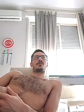 luchi28 live sex cam