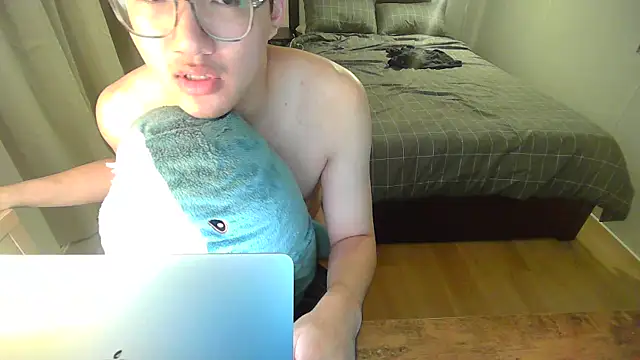 arresrin live sex cam