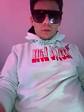 jalisco24__ live sex cam