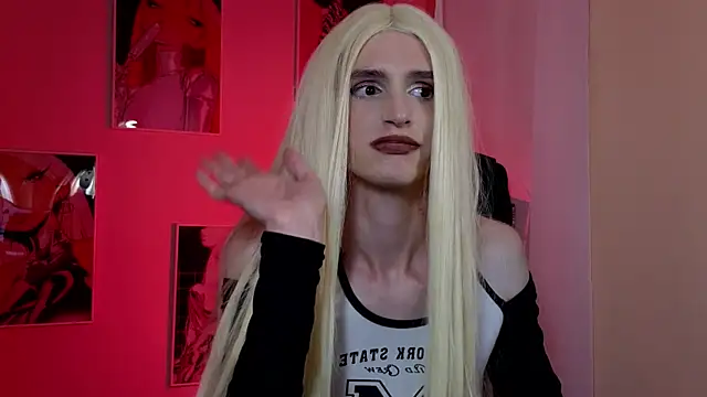 adrian_the_one live sex cam