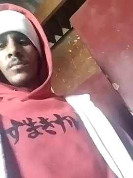 Kidsavage12 live sex cam